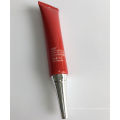 22mm Diameter Needle Nose Tube W/ Screw Cap (EF-TB2202)